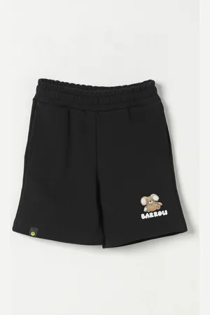 BARROW Short Kids color