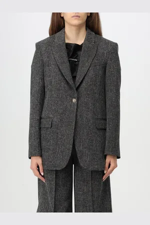 Liu Jo Blazer Woman color