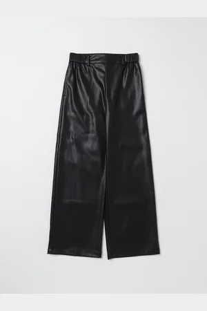 Liu Jo Pants Kids color