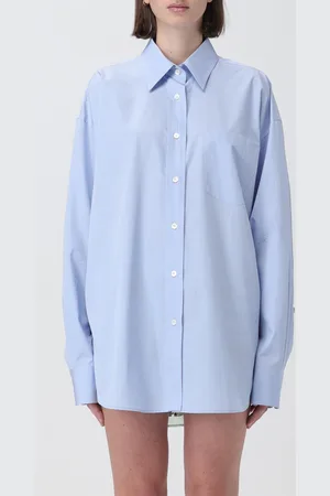 Stella McCartney Shirt Woman color