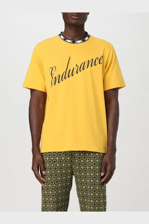 WALES BONNER T-Shirt Men color