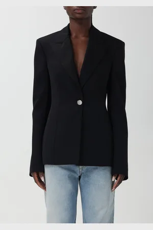 The Attico Blazer Woman color