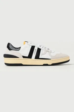 Lanvin Sneakers Men color