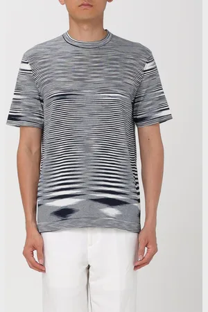 Missoni T-Shirt Men color