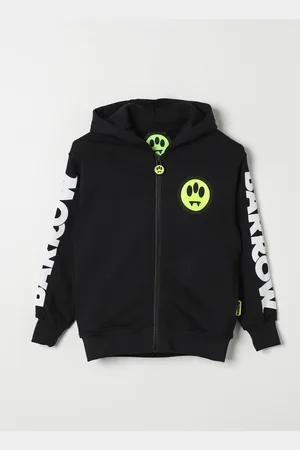 BARROW Sweater Kids color