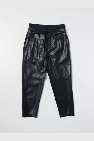 Liu Jo Pants Kids color