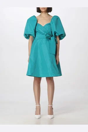Pinko Dress Woman color