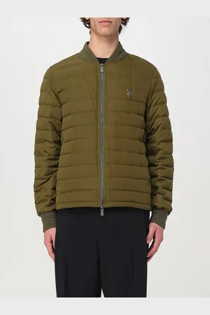Burberry Jacket Men color