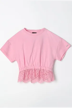 MONNALISA T-Shirt Kids color