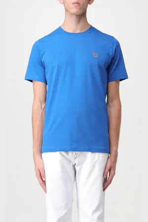 Paul Smith T-Shirt Men color