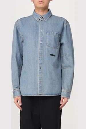 Helmut Lang Shirt Men color