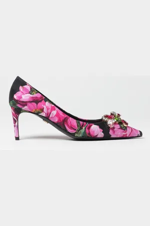 Dolce & Gabbana Pumps Woman color