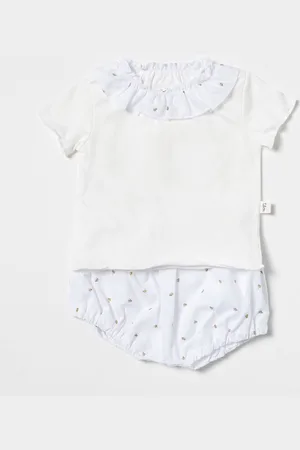TEDDY & MINOU Jumpsuit Kids color