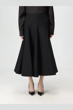 VALENTINO Skirt Woman color