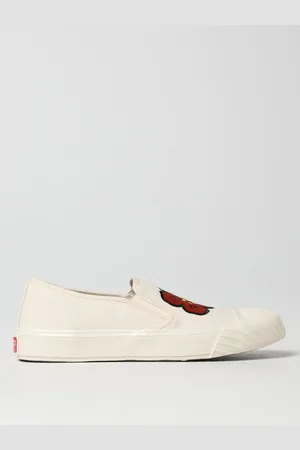 Kenzo Sneakers Men color