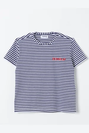 Dondup T-Shirt Kids color