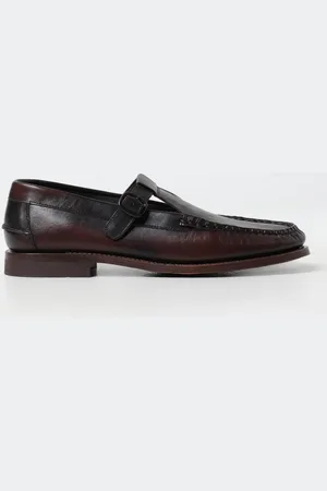 Hereu Loafers Men color
