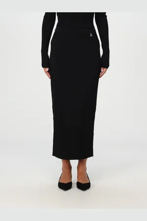 Patrizia Pepe Skirt Woman color