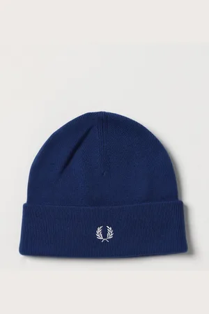 Fred Perry Hat Men color