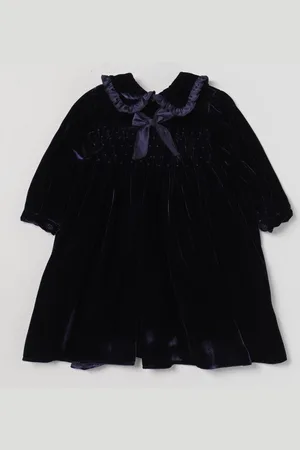 LA STUPENDERIA Dress Kids color
