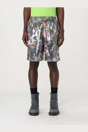Acne Studios Short Men color