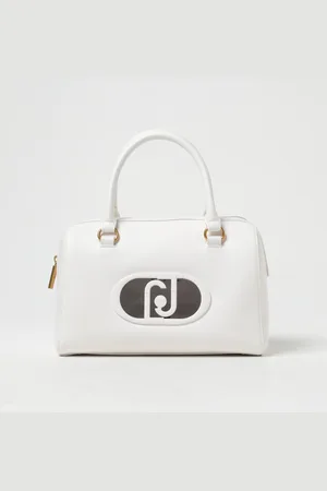Liu Jo Handbag Woman color