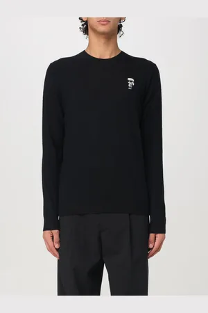 Karl Lagerfeld Sweater Men color