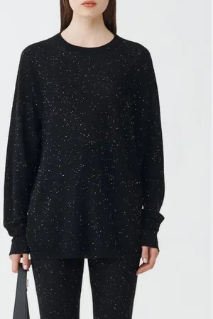Fabiana Filippi Sweater Woman color