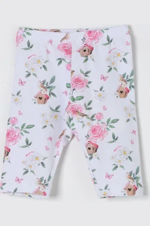 MONNALISA Pants Kids color