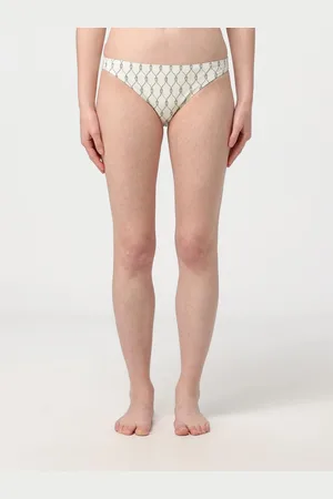 Tory Burch Swimsuit Woman color