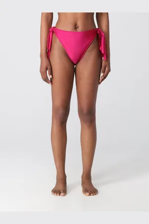 Andrea Iyamah Swimsuit Woman color