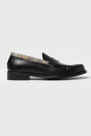 Paul Smith Loafers Woman color