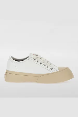 Marni Sneakers Men color