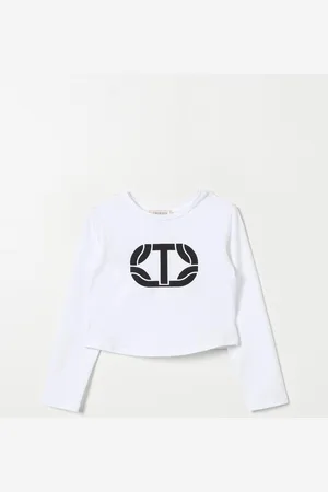 Twin-Set T-Shirt Kids color