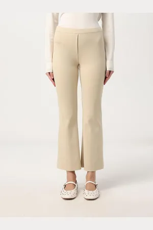 LIVIANA CONTI Pants Woman color