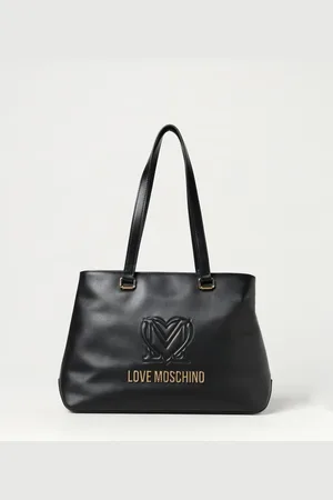 Moschino Handbag Woman color