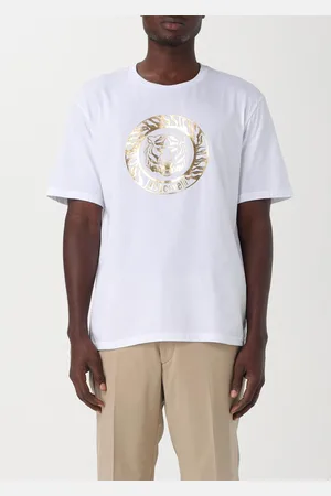 Roberto Cavalli T-Shirt Men color