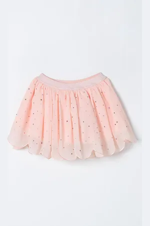 Stella McCartney Skirt Kids color