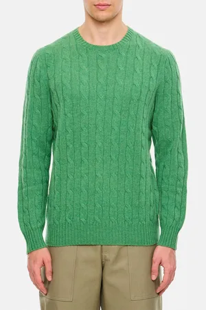 Ralph Lauren Sweater Men color