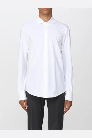 Brian Dales Shirt Men color
