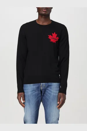 Dsquared2 Sweater Men color