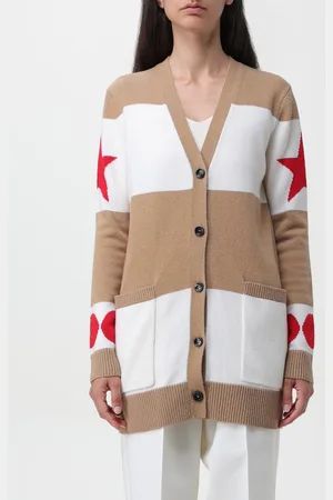 Max Mara Cardigan Woman color
