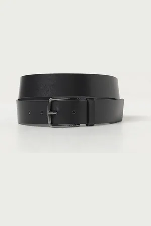 HUGO BOSS Belt Men color