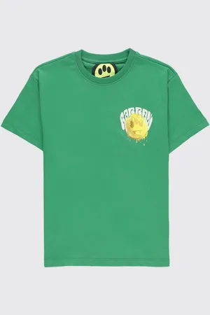 BARROW T-Shirt Kids color