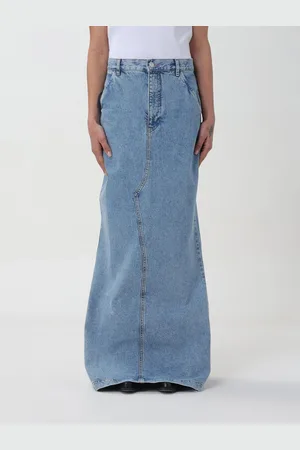 Moschino Skirt Woman color