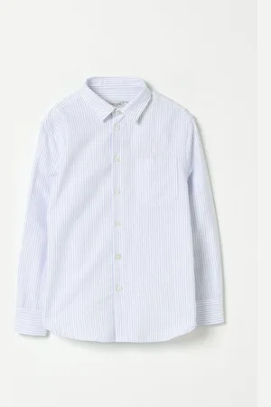 Golden Goose Shirt Kids color