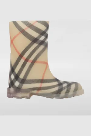 Burberry Shoes Kids color