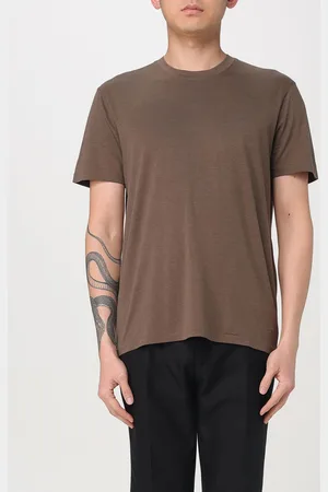 Tom Ford T-Shirt Men color