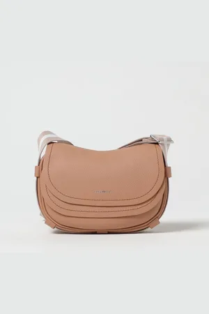 Coccinelle Mini Bag Woman color