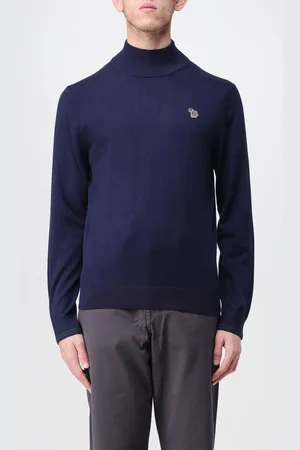 Paul Smith Sweater Men color